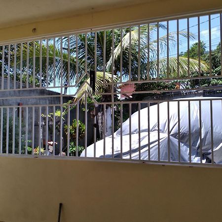 Casa China & Silva, Otima Casa Para Praia Ou Descanso, Proximo As Dunas Da Sabiaguaba E Shoppings Em Eusebio E Fortaleza Ce Zewnętrze zdjęcie