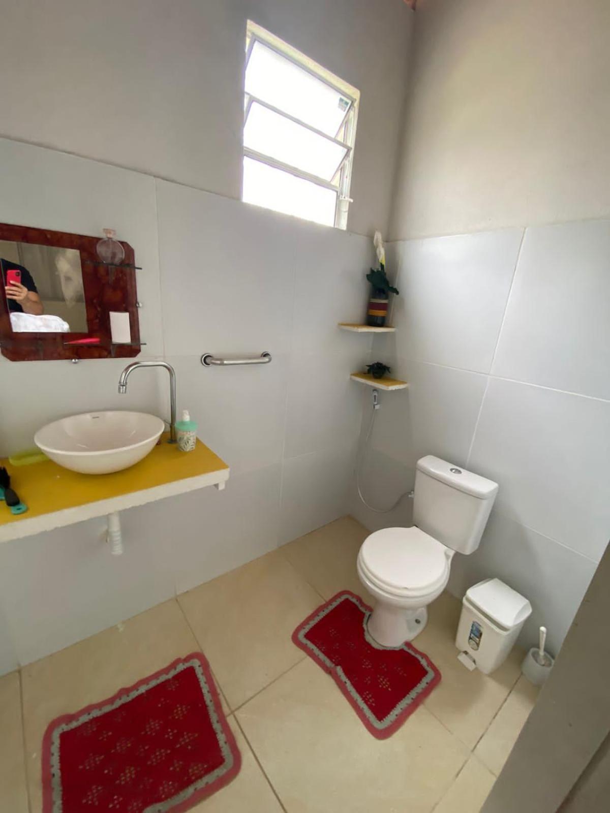 Casa China & Silva, Otima Casa Para Praia Ou Descanso, Proximo As Dunas Da Sabiaguaba E Shoppings Em Eusebio E Fortaleza Ce Zewnętrze zdjęcie