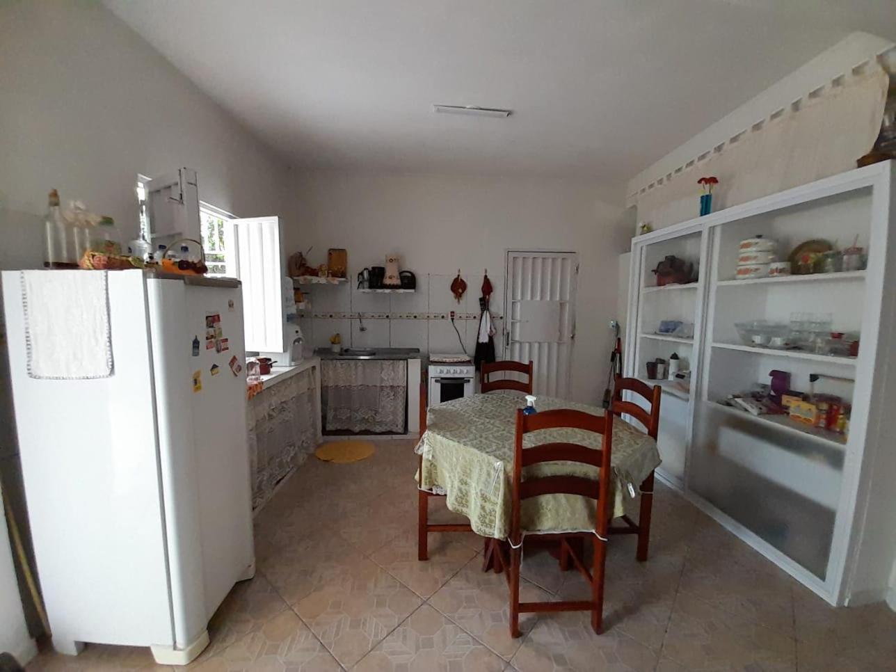 Casa China & Silva, Otima Casa Para Praia Ou Descanso, Proximo As Dunas Da Sabiaguaba E Shoppings Em Eusebio E Fortaleza Ce Zewnętrze zdjęcie