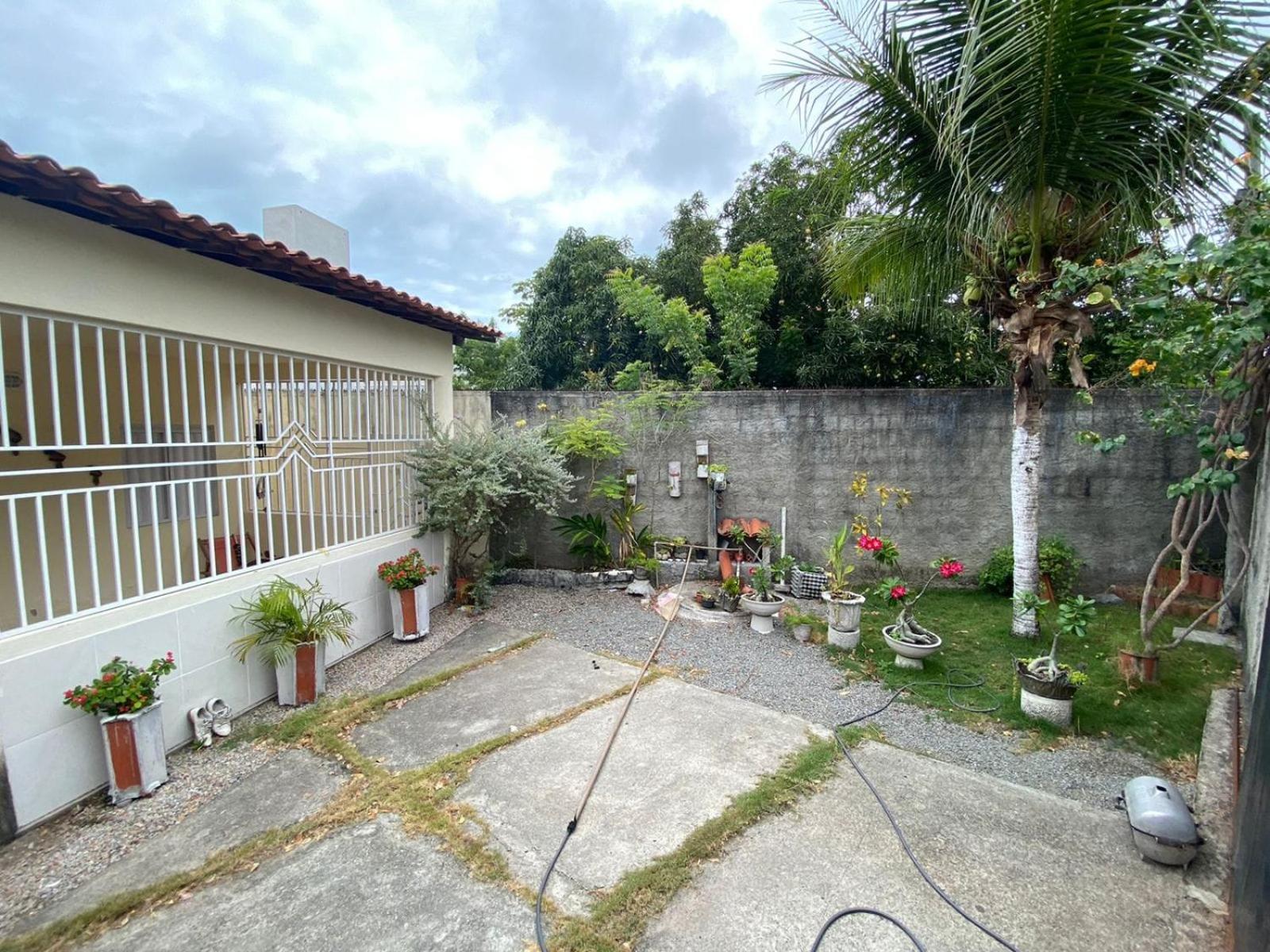 Casa China & Silva, Otima Casa Para Praia Ou Descanso, Proximo As Dunas Da Sabiaguaba E Shoppings Em Eusebio E Fortaleza Ce Zewnętrze zdjęcie