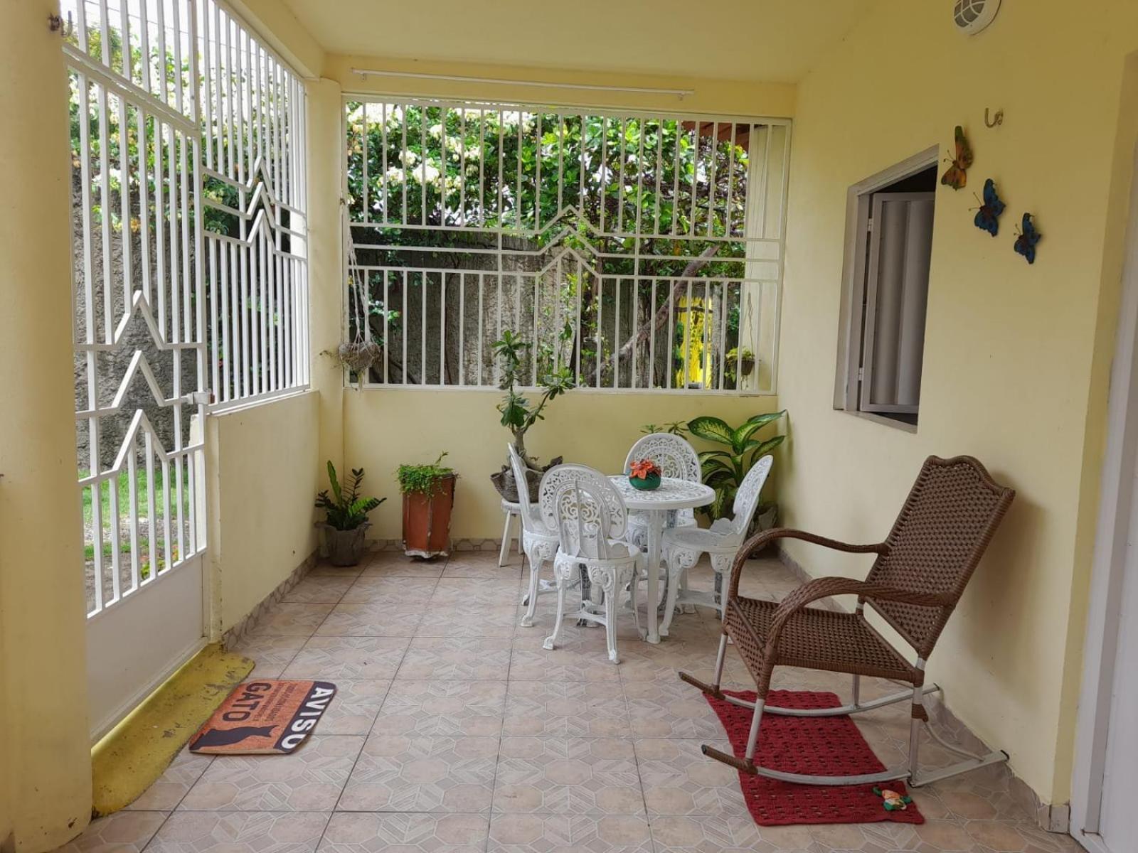 Casa China & Silva, Otima Casa Para Praia Ou Descanso, Proximo As Dunas Da Sabiaguaba E Shoppings Em Eusebio E Fortaleza Ce Zewnętrze zdjęcie