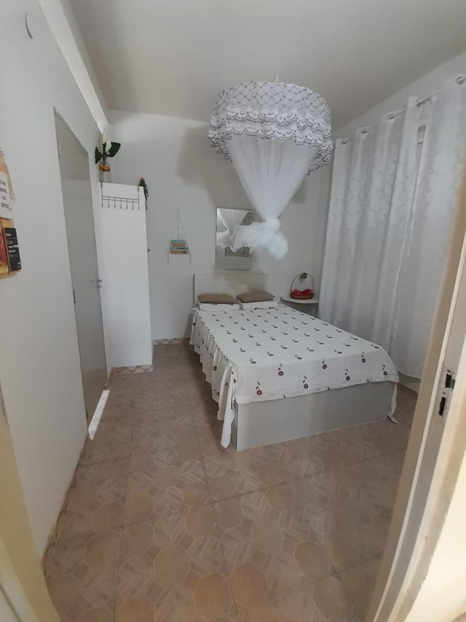 Casa China & Silva, Otima Casa Para Praia Ou Descanso, Proximo As Dunas Da Sabiaguaba E Shoppings Em Eusebio E Fortaleza Ce Zewnętrze zdjęcie