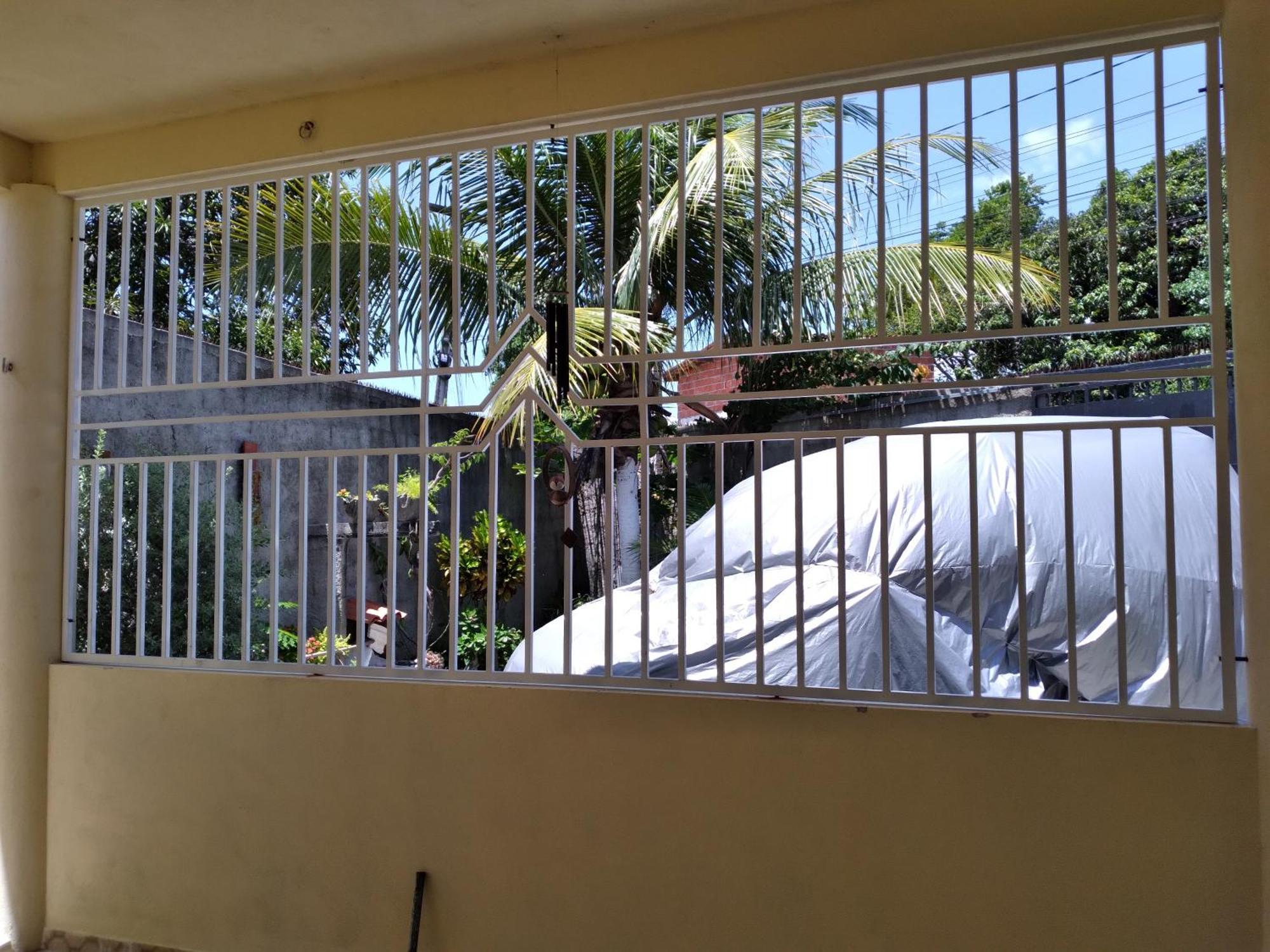 Casa China & Silva, Otima Casa Para Praia Ou Descanso, Proximo As Dunas Da Sabiaguaba E Shoppings Em Eusebio E Fortaleza Ce Zewnętrze zdjęcie