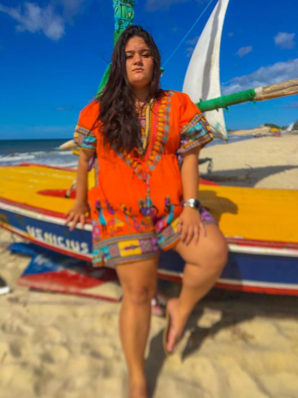 Casa China & Silva, Otima Casa Para Praia Ou Descanso, Proximo As Dunas Da Sabiaguaba E Shoppings Em Eusebio E Fortaleza Ce Zewnętrze zdjęcie