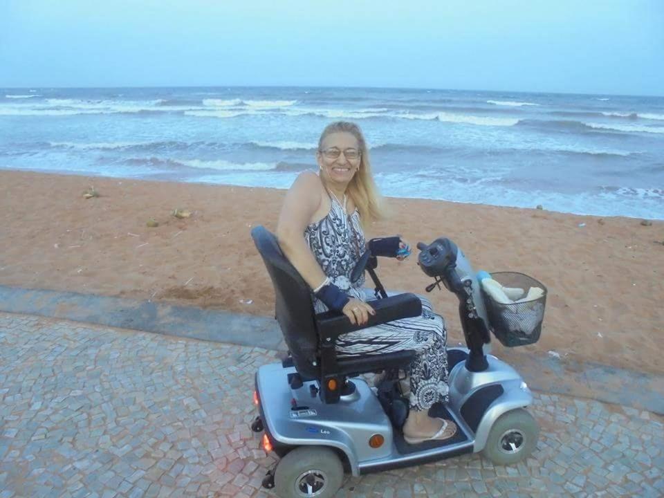 Casa China & Silva, Otima Casa Para Praia Ou Descanso, Proximo As Dunas Da Sabiaguaba E Shoppings Em Eusebio E Fortaleza Ce Zewnętrze zdjęcie