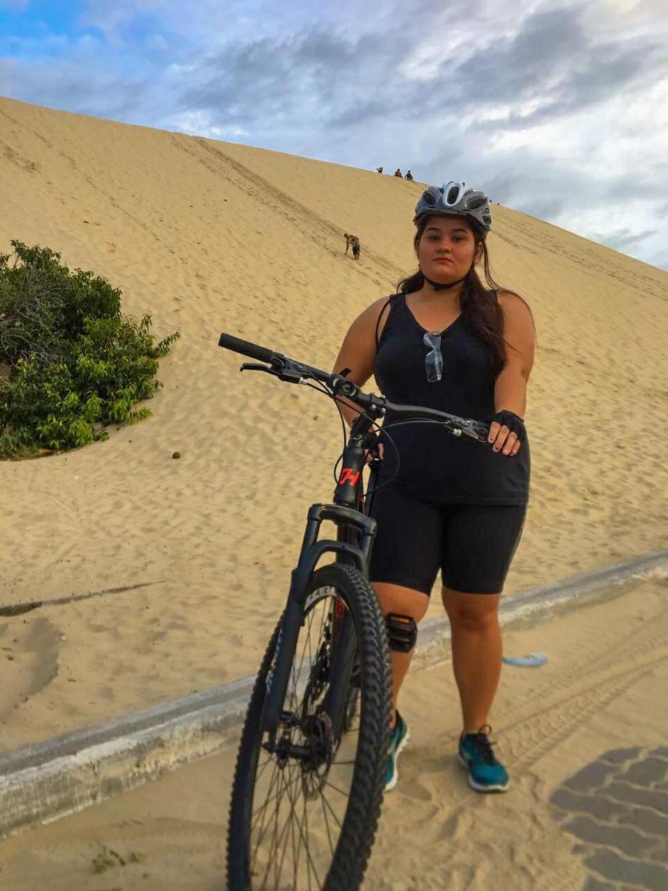 Casa China & Silva, Otima Casa Para Praia Ou Descanso, Proximo As Dunas Da Sabiaguaba E Shoppings Em Eusebio E Fortaleza Ce Zewnętrze zdjęcie