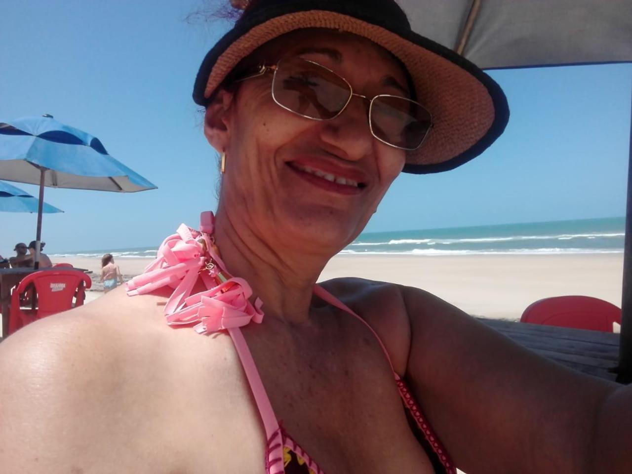 Casa China & Silva, Otima Casa Para Praia Ou Descanso, Proximo As Dunas Da Sabiaguaba E Shoppings Em Eusebio E Fortaleza Ce Zewnętrze zdjęcie