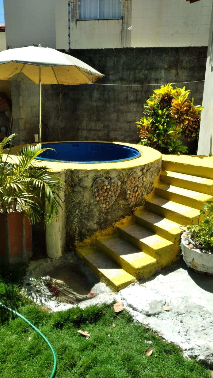 Casa China & Silva, Otima Casa Para Praia Ou Descanso, Proximo As Dunas Da Sabiaguaba E Shoppings Em Eusebio E Fortaleza Ce Zewnętrze zdjęcie