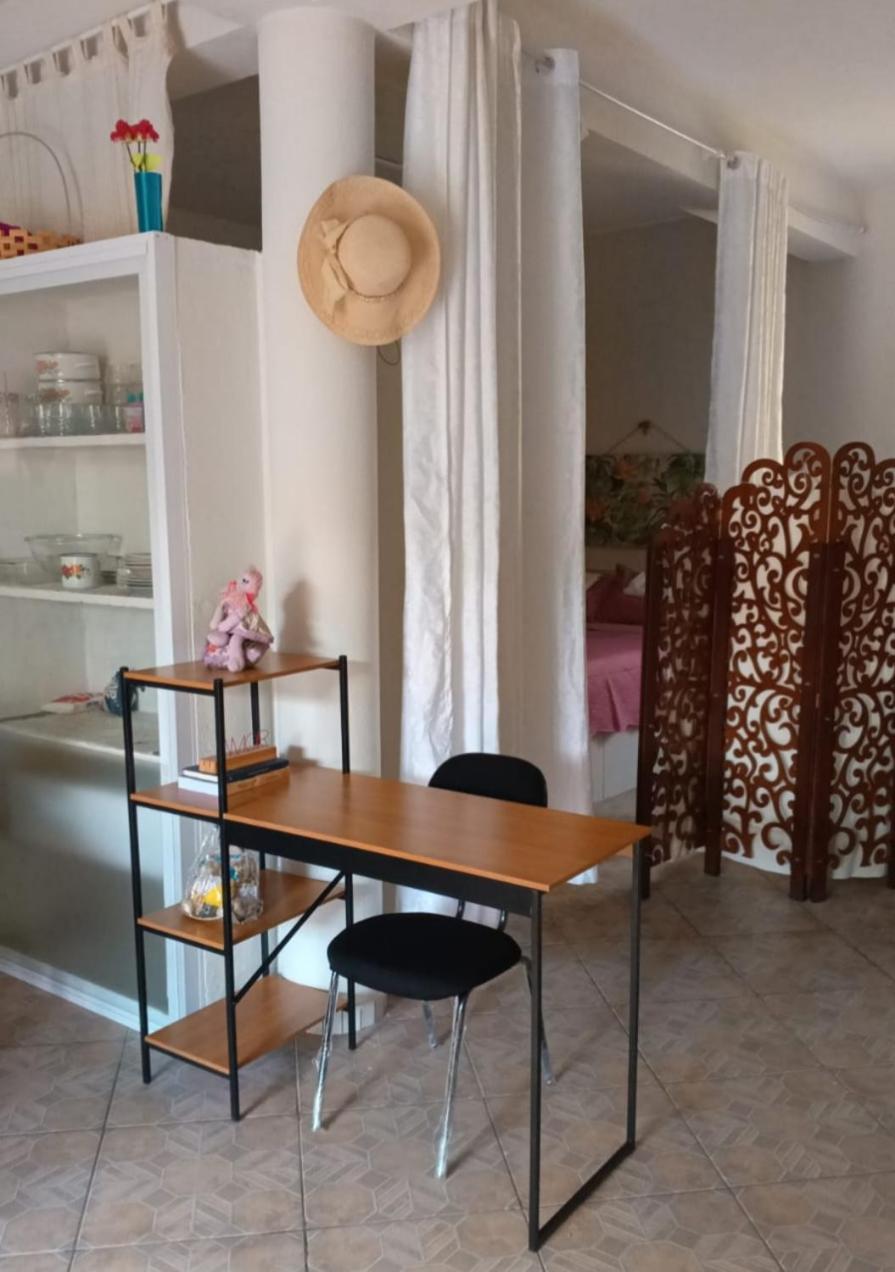 Casa China & Silva, Otima Casa Para Praia Ou Descanso, Proximo As Dunas Da Sabiaguaba E Shoppings Em Eusebio E Fortaleza Ce Zewnętrze zdjęcie
