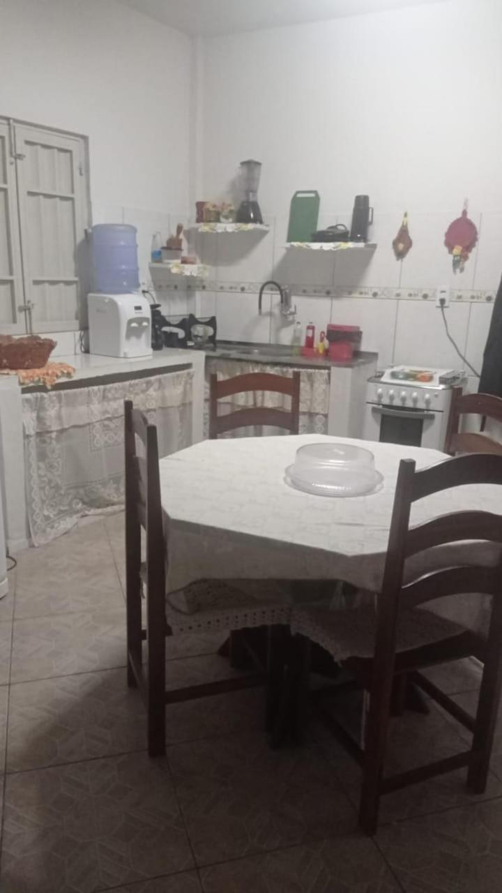 Casa China & Silva, Otima Casa Para Praia Ou Descanso, Proximo As Dunas Da Sabiaguaba E Shoppings Em Eusebio E Fortaleza Ce Zewnętrze zdjęcie