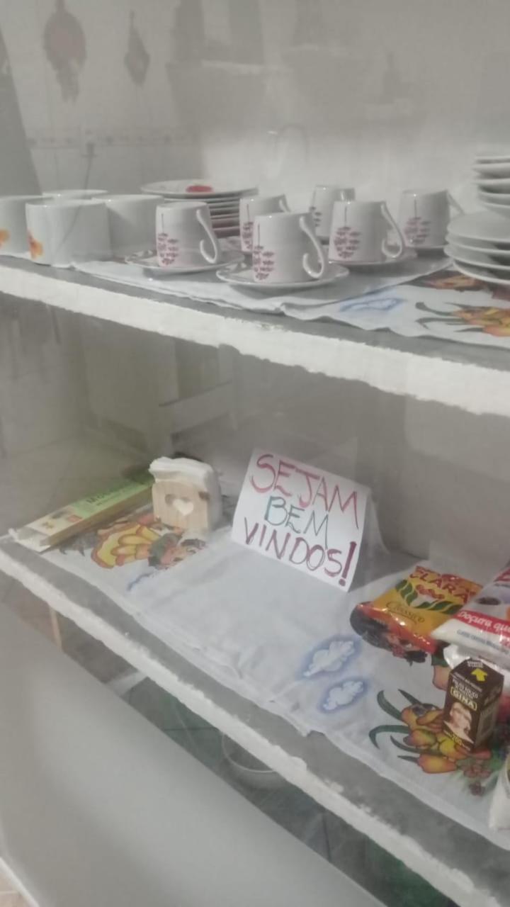 Casa China & Silva, Otima Casa Para Praia Ou Descanso, Proximo As Dunas Da Sabiaguaba E Shoppings Em Eusebio E Fortaleza Ce Zewnętrze zdjęcie