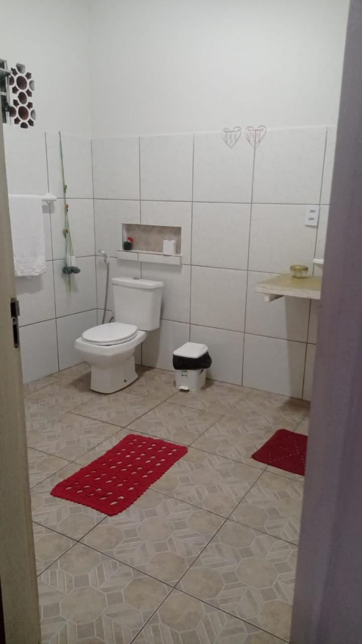 Casa China & Silva, Otima Casa Para Praia Ou Descanso, Proximo As Dunas Da Sabiaguaba E Shoppings Em Eusebio E Fortaleza Ce Zewnętrze zdjęcie