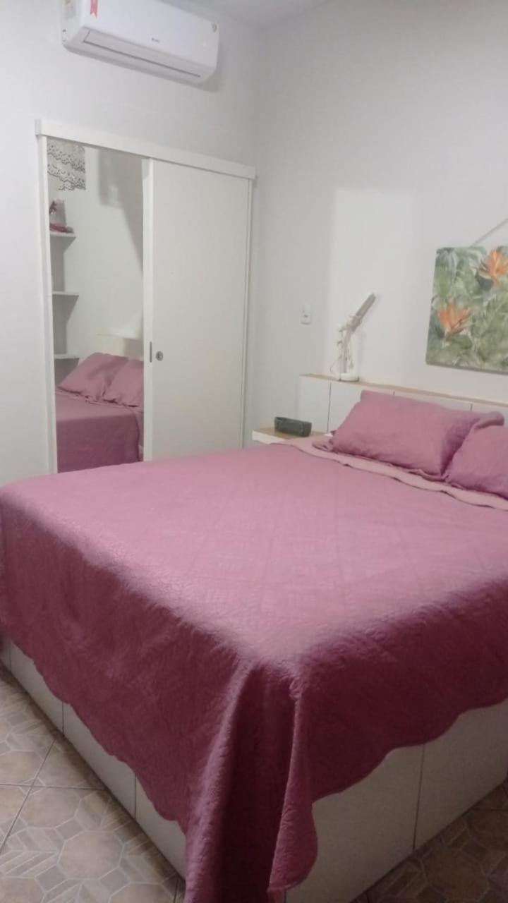Casa China & Silva, Otima Casa Para Praia Ou Descanso, Proximo As Dunas Da Sabiaguaba E Shoppings Em Eusebio E Fortaleza Ce Zewnętrze zdjęcie