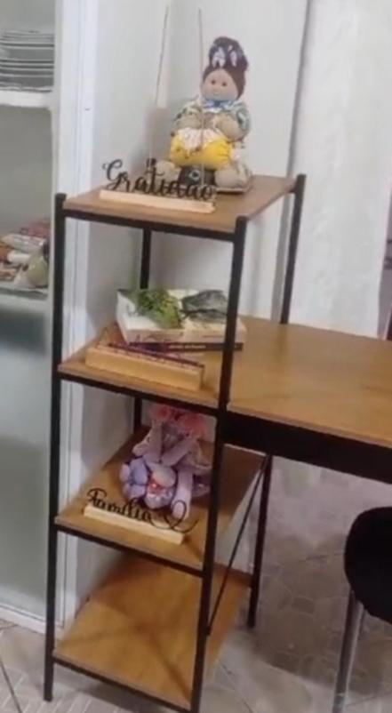 Casa China & Silva, Otima Casa Para Praia Ou Descanso, Proximo As Dunas Da Sabiaguaba E Shoppings Em Eusebio E Fortaleza Ce Zewnętrze zdjęcie