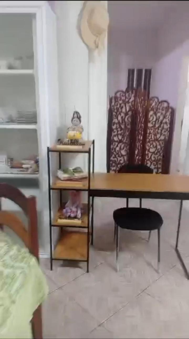 Casa China & Silva, Otima Casa Para Praia Ou Descanso, Proximo As Dunas Da Sabiaguaba E Shoppings Em Eusebio E Fortaleza Ce Zewnętrze zdjęcie