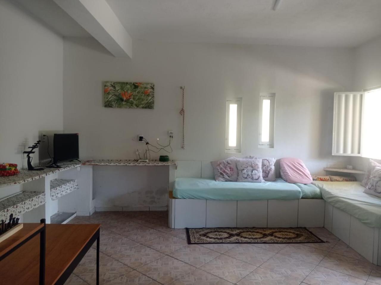 Casa China & Silva, Otima Casa Para Praia Ou Descanso, Proximo As Dunas Da Sabiaguaba E Shoppings Em Eusebio E Fortaleza Ce Zewnętrze zdjęcie